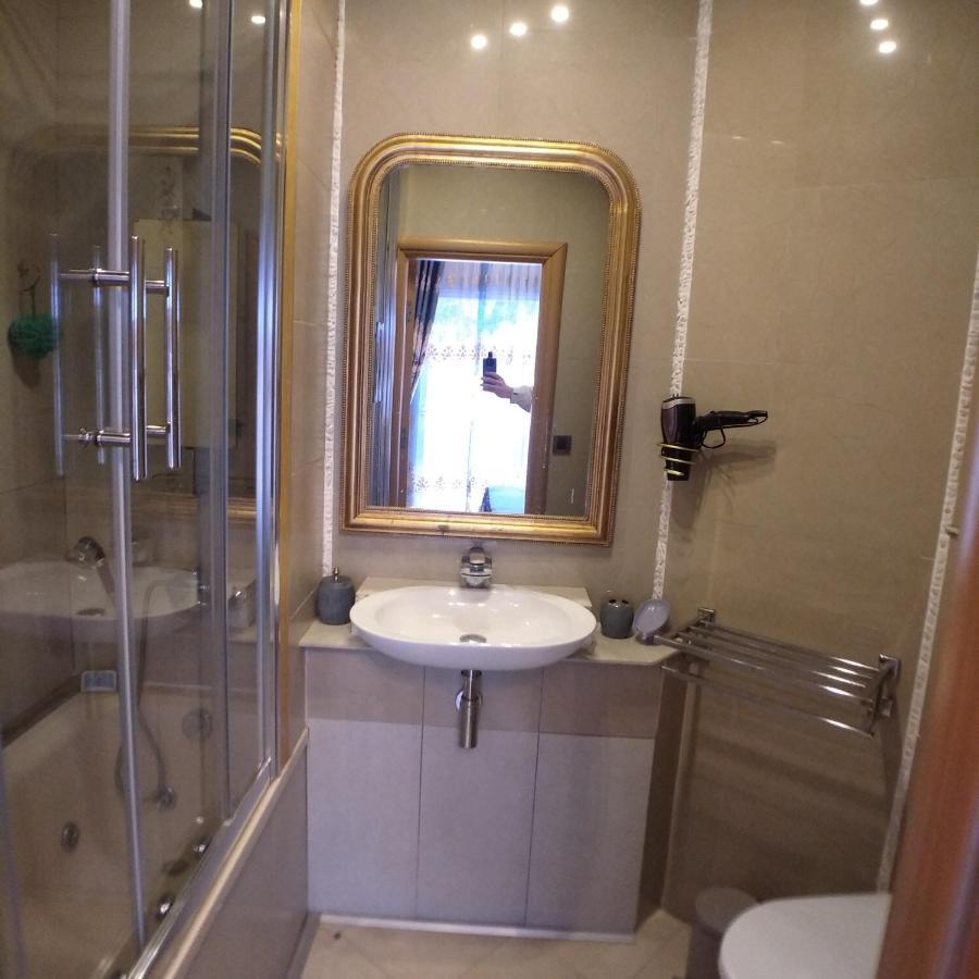 Villa French Riviera Gaudissard Vence Esterno foto