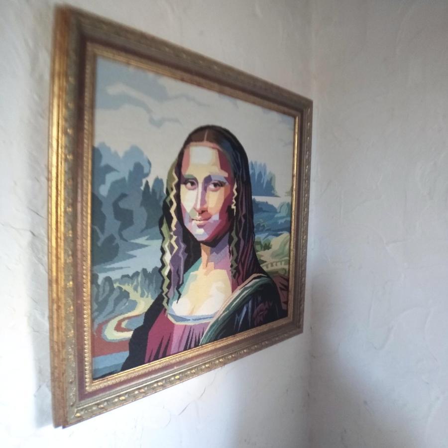 Villa French Riviera Gaudissard Vence Esterno foto