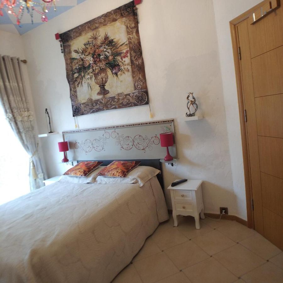Villa French Riviera Gaudissard Vence Esterno foto