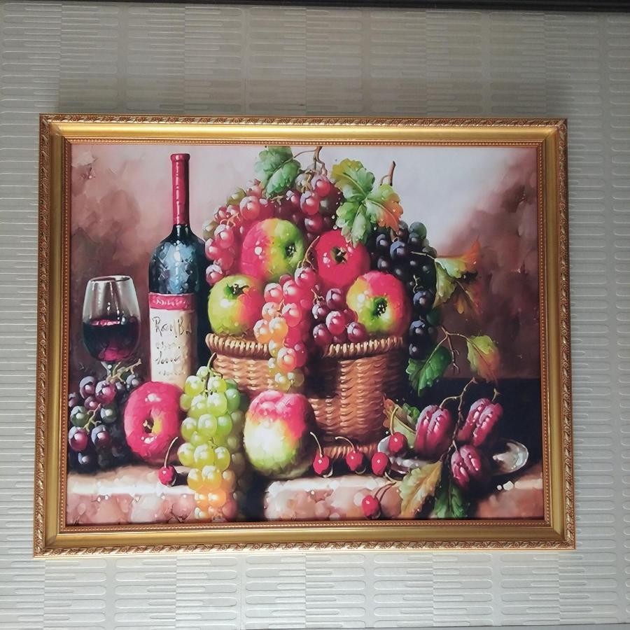 Villa French Riviera Gaudissard Vence Esterno foto