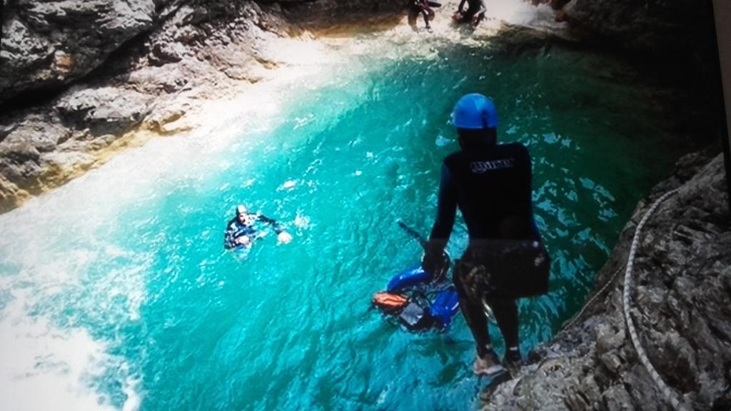 Villa French Riviera Gaudissard Vence Esterno foto